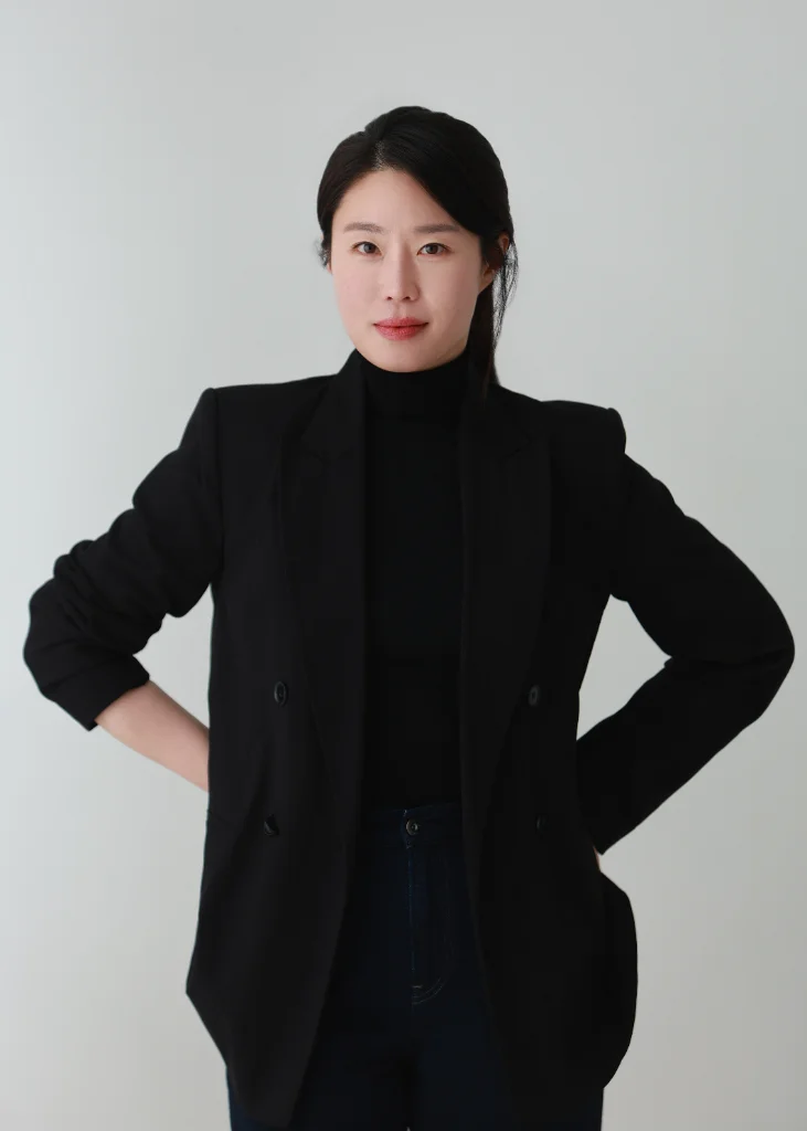 이미지 8