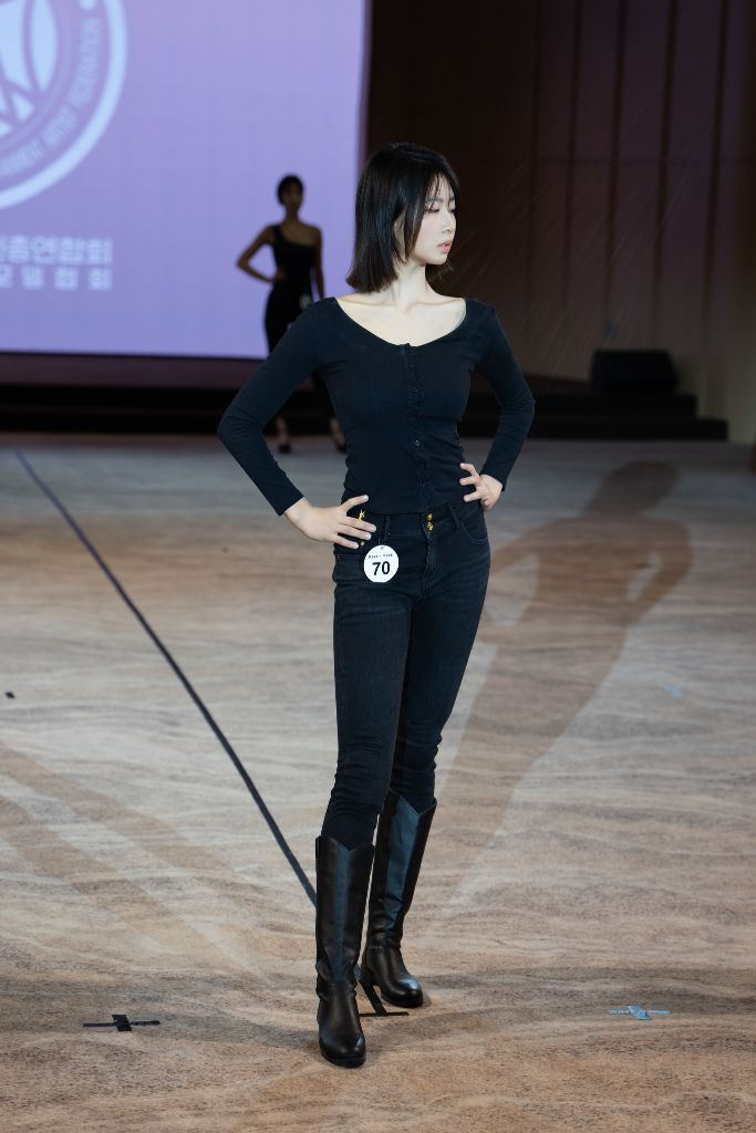 이미지 9