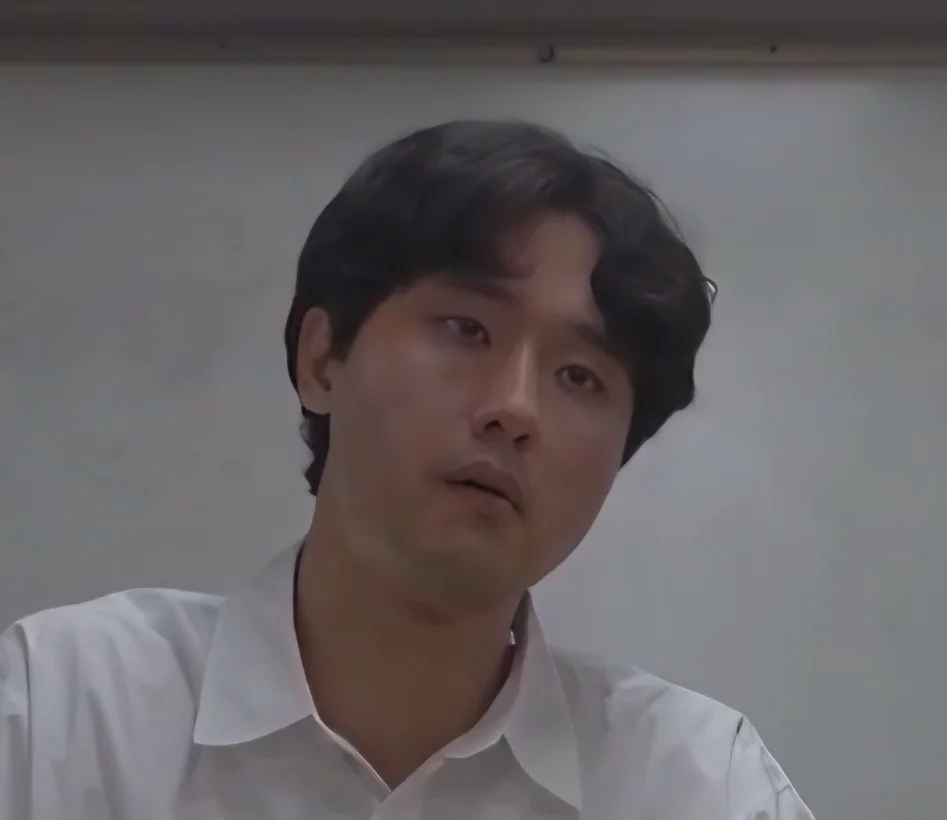 이미지 8