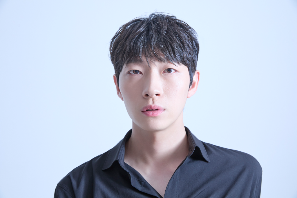 이미지 4