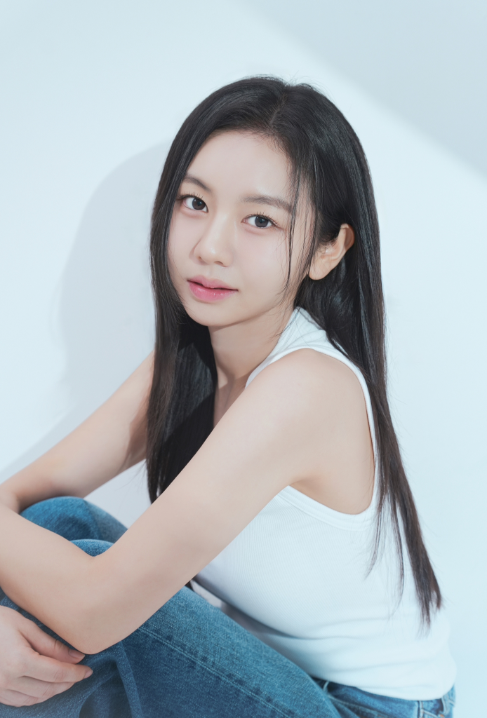 이미지 12