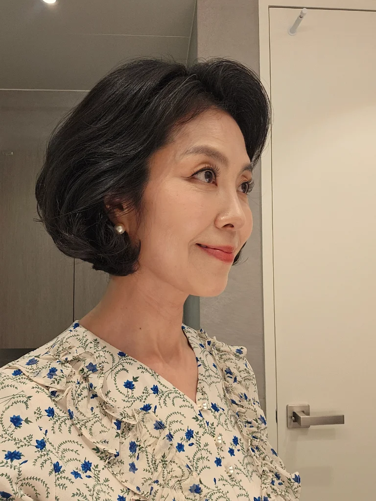 이미지 3
