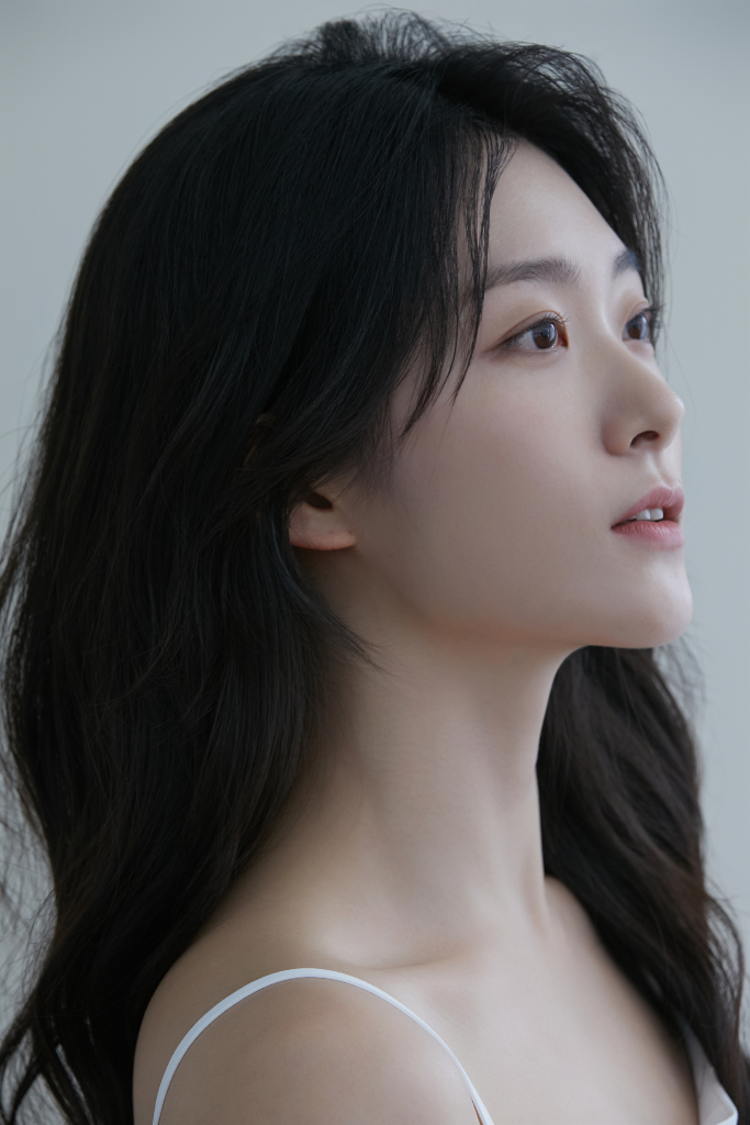 이미지 3