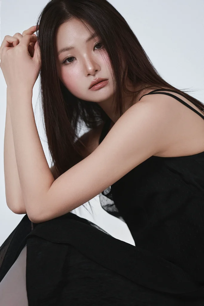 이미지 2
