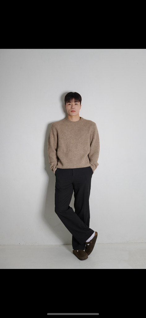 이미지 2