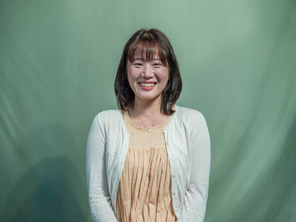 이미지 2