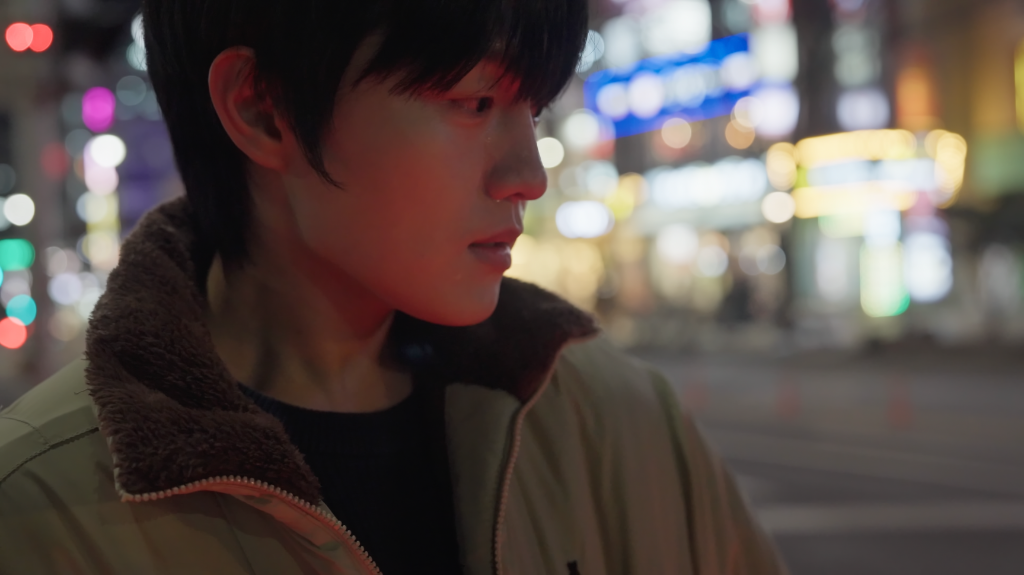이미지 10