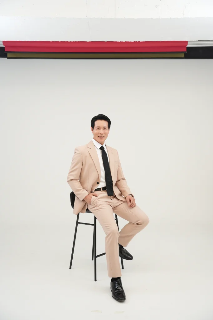 이미지 4