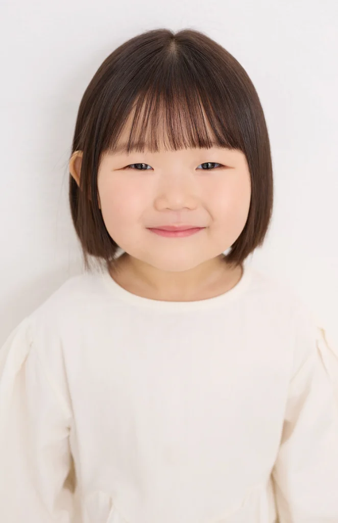 이미지 5