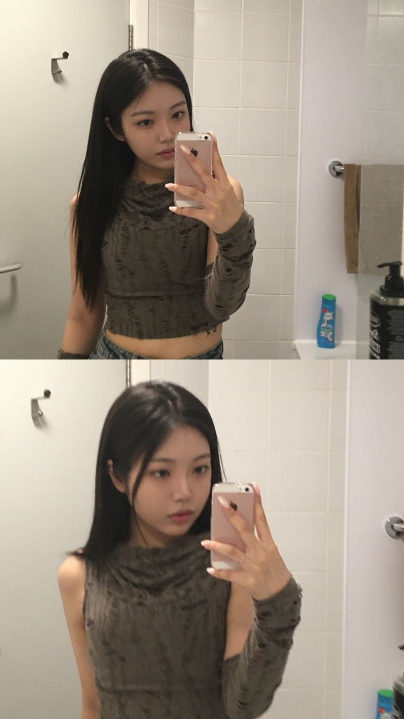 이미지 4