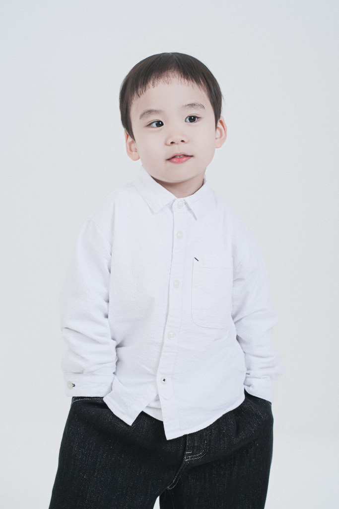 이미지 6