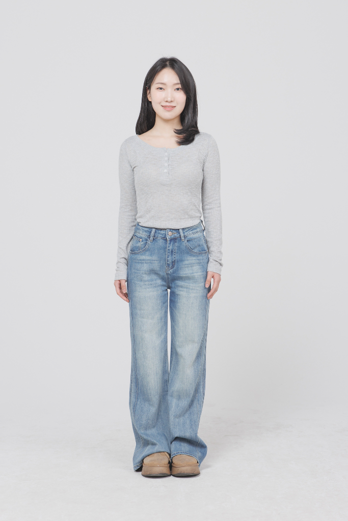 이미지 6