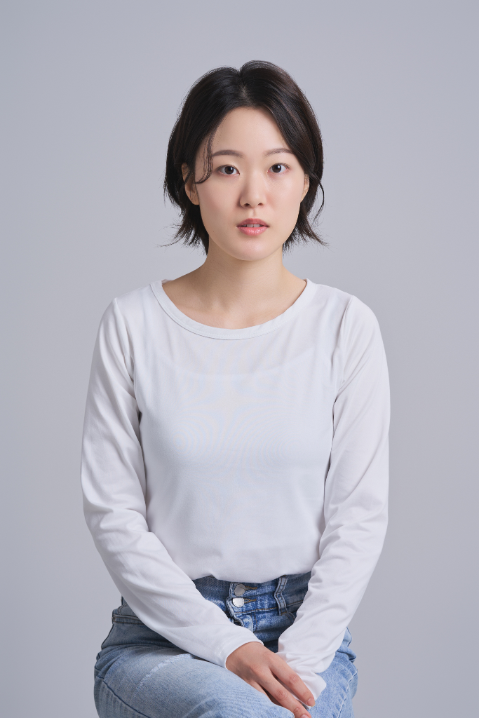 이미지 3