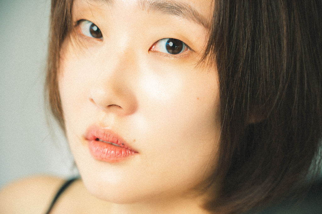 이미지 8