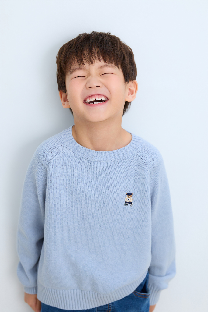 이미지 6
