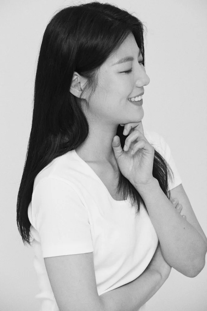 이미지 6