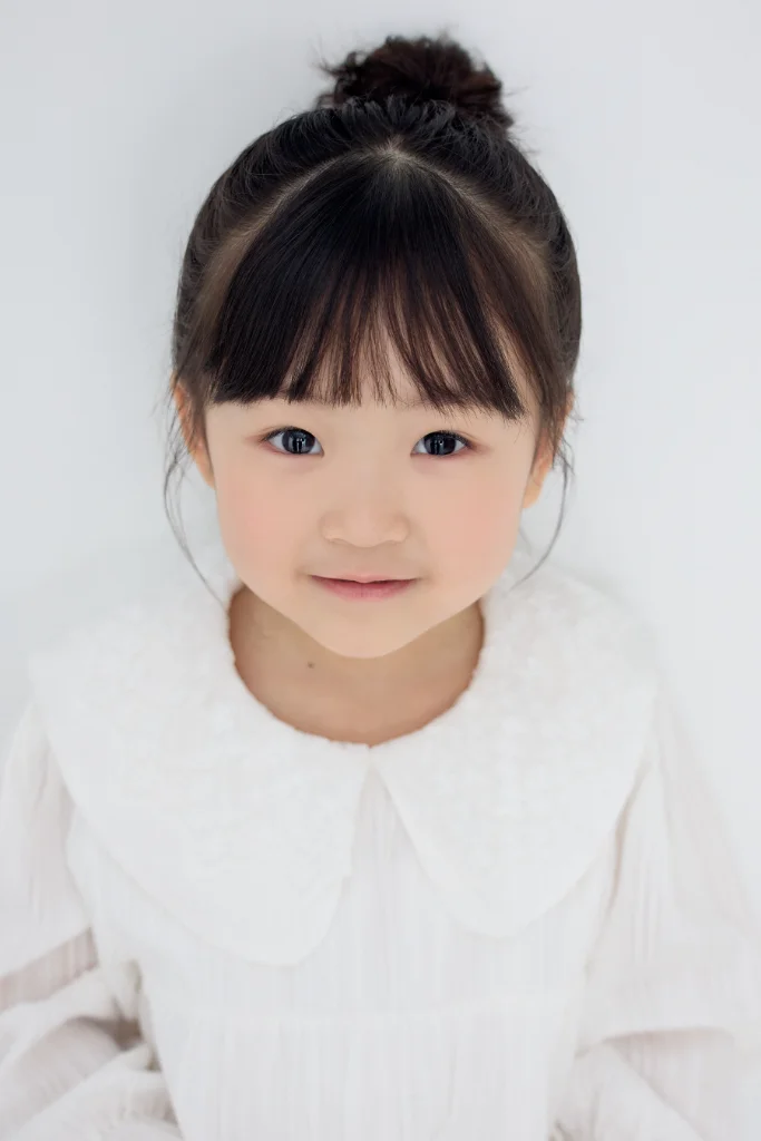 이미지 5