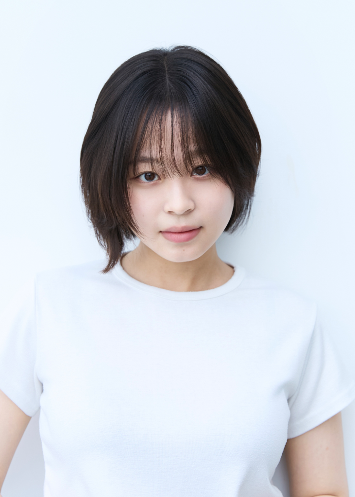 이미지 5