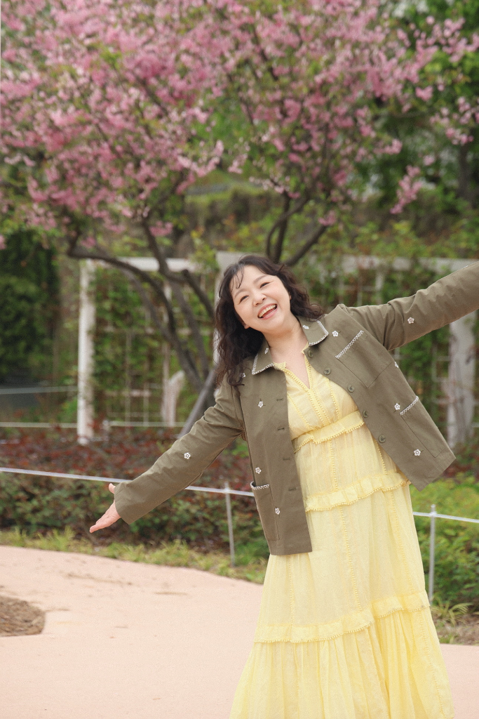 이미지 3