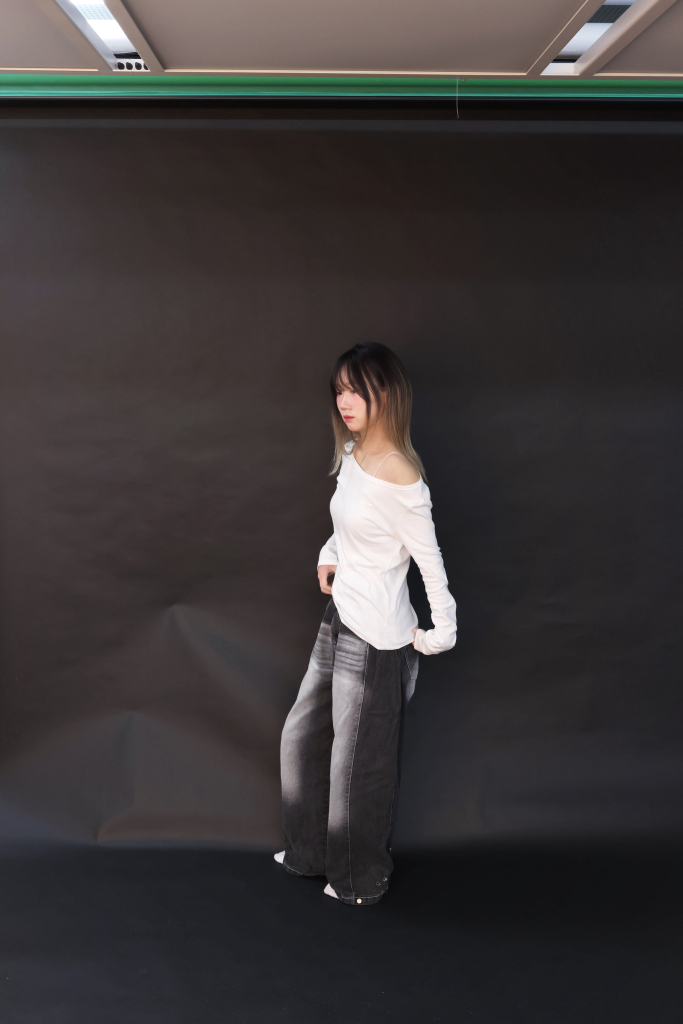 이미지 5