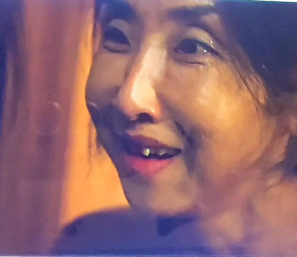 이미지 14