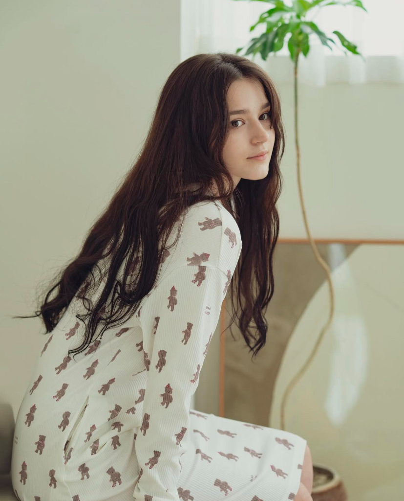 이미지 7