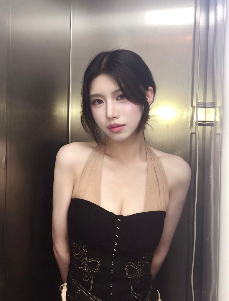 이미지 3