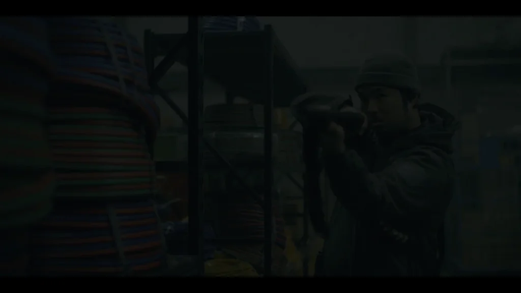 이미지 3