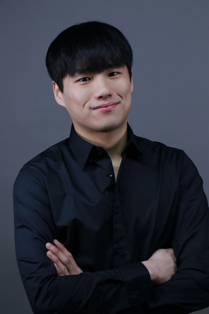 이미지 13