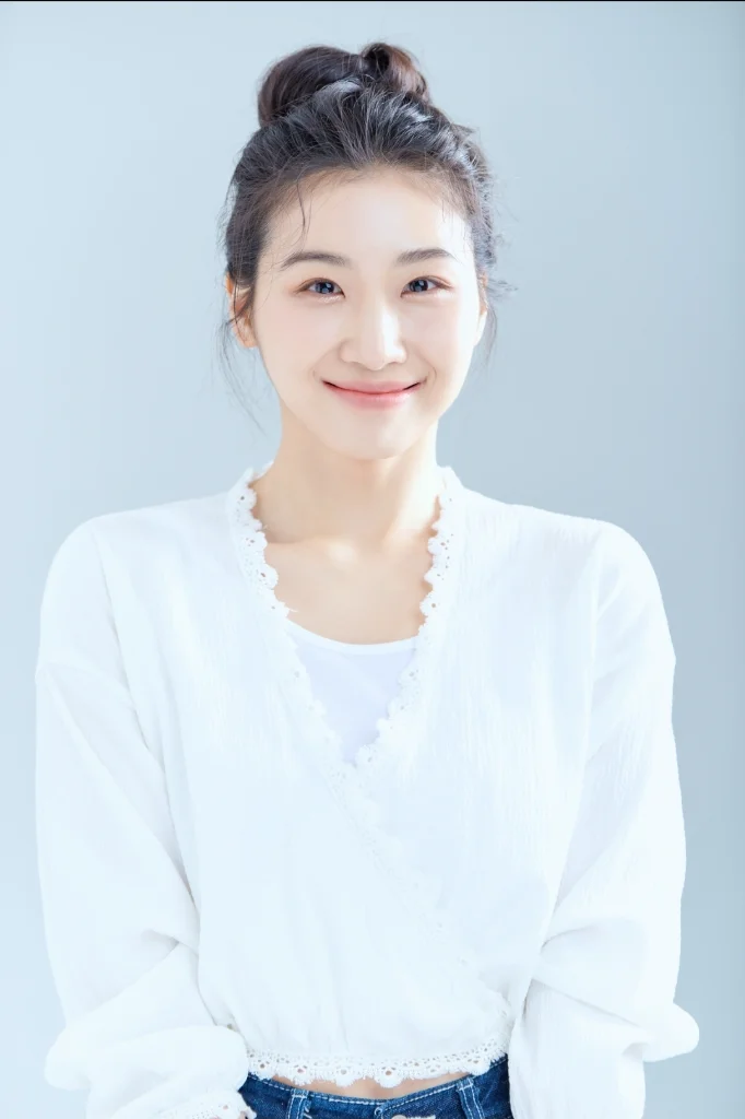 이미지 6