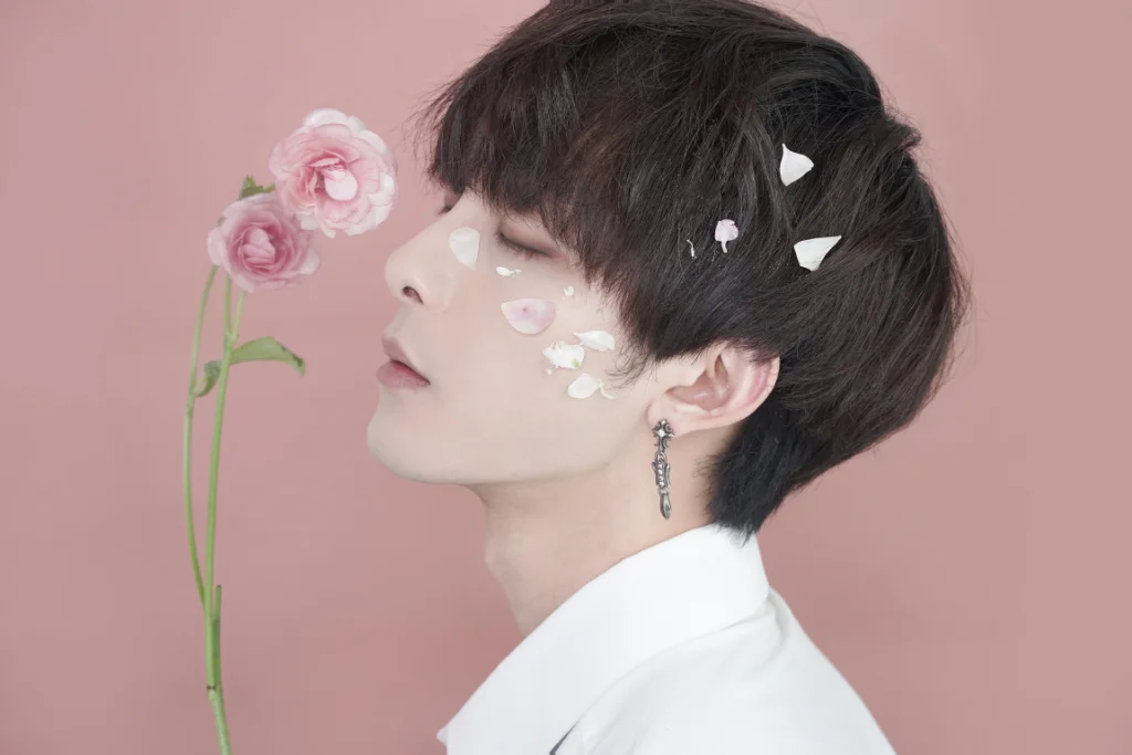 이미지 2