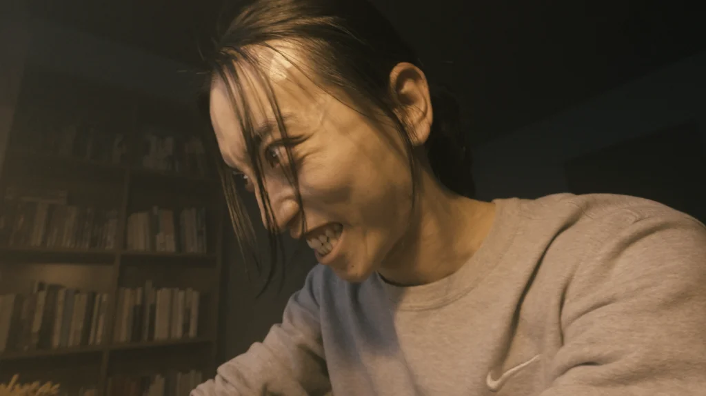 이미지 9