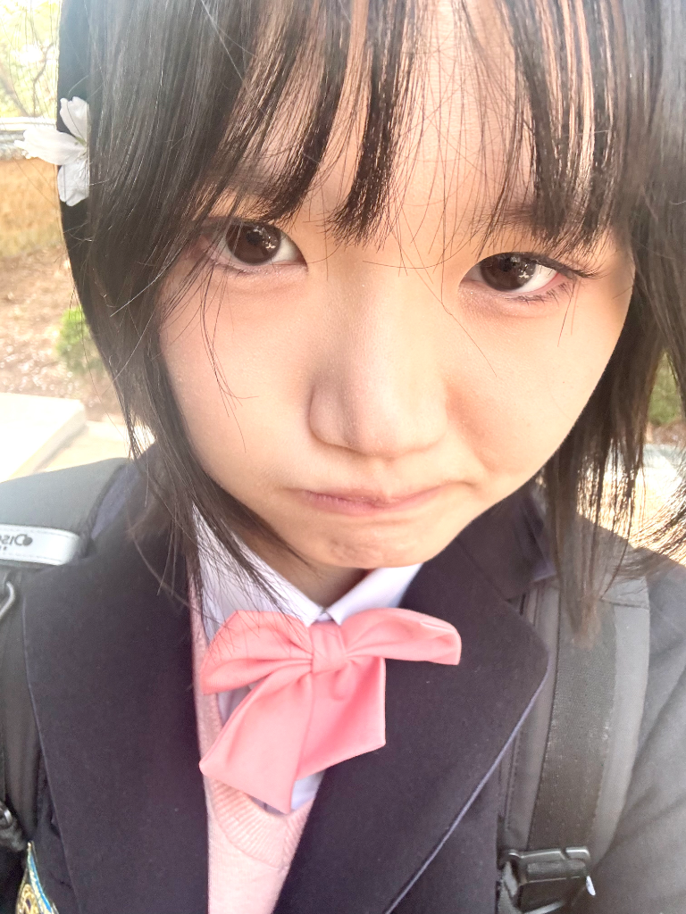 이미지 4