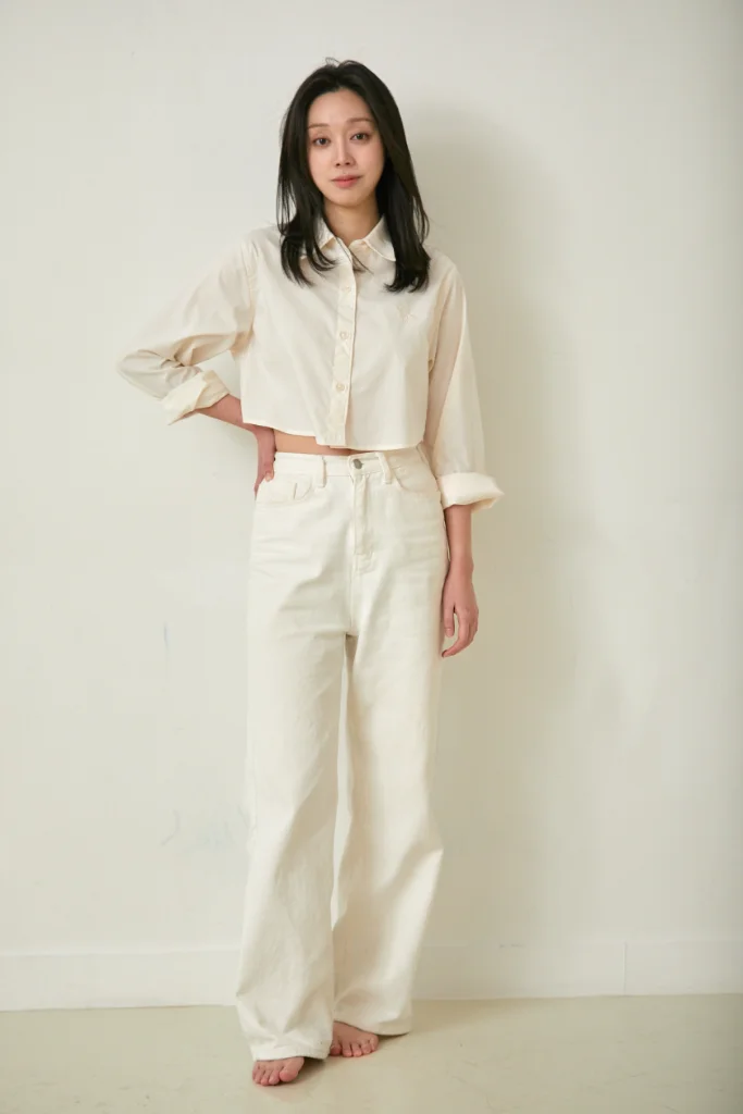 이미지 9
