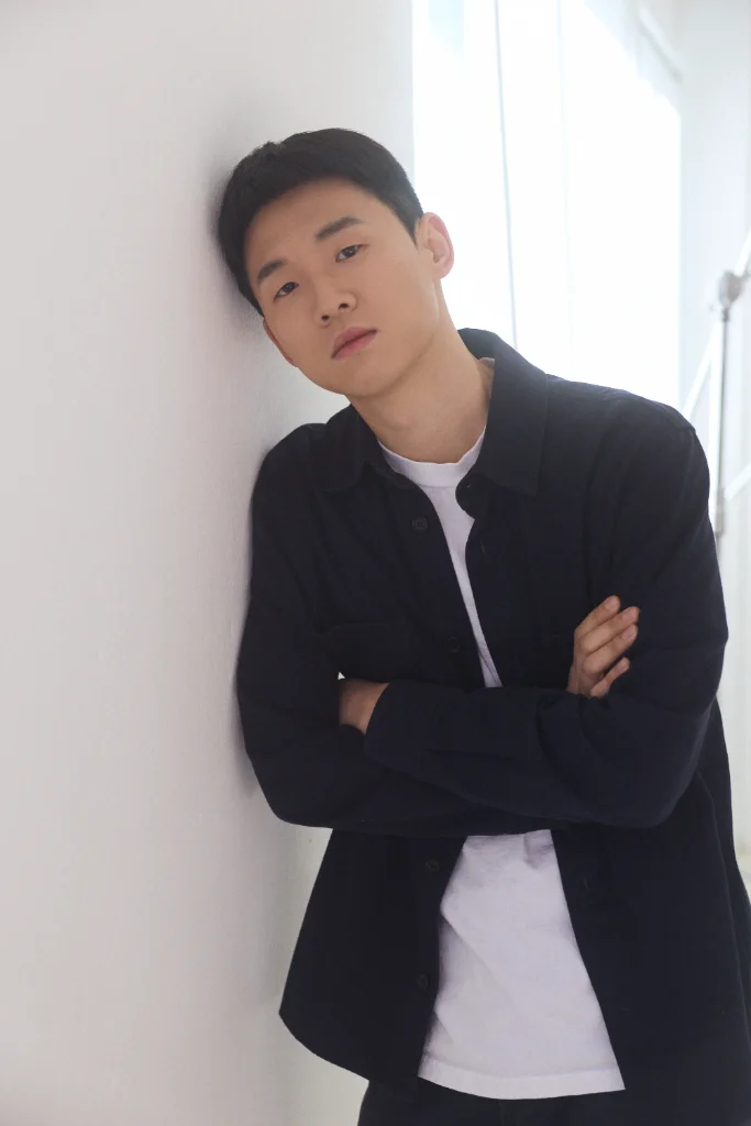 이미지 10