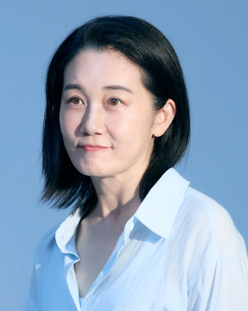 이미지 5