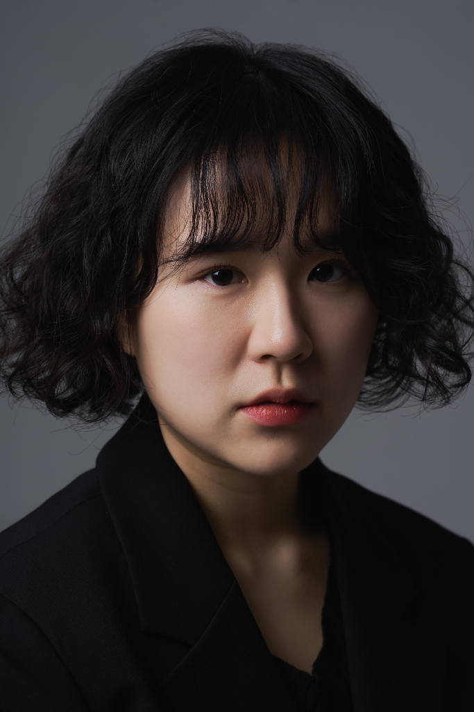 이미지 2