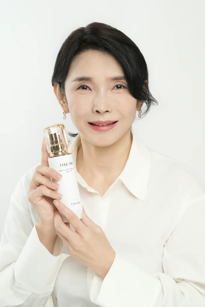 이미지 14