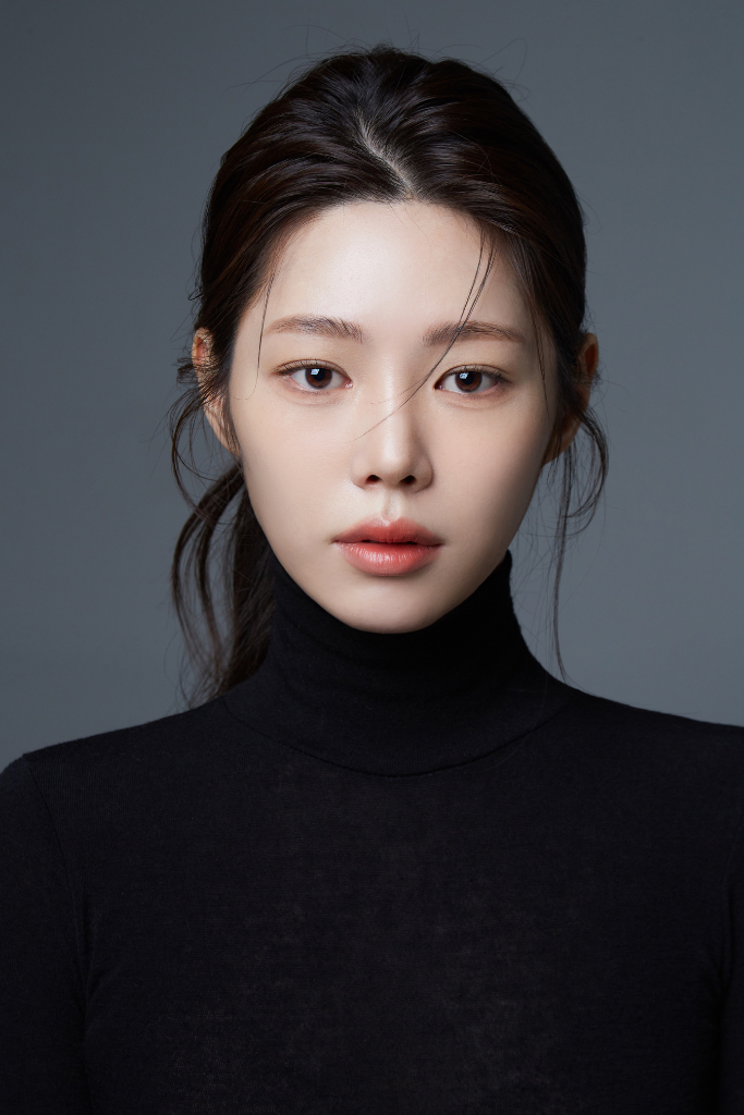 이미지 2