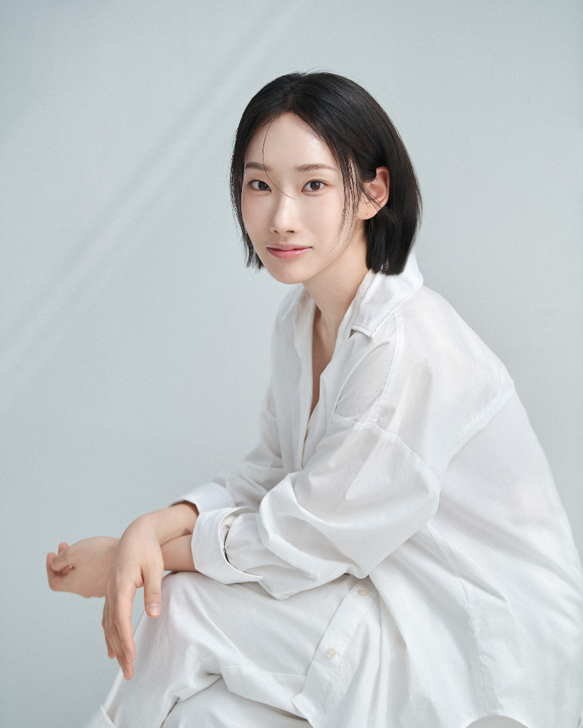 이미지 2