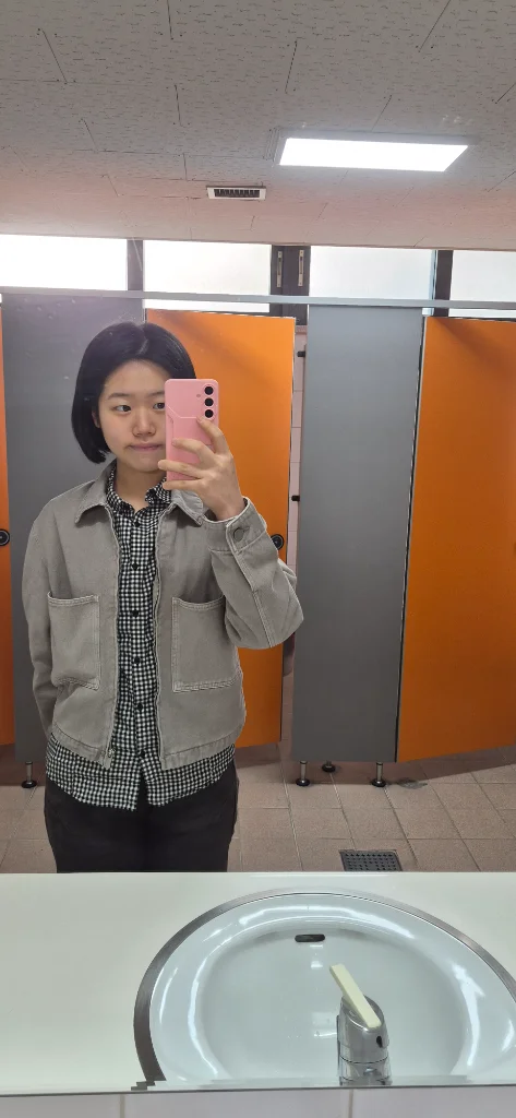 이미지 14