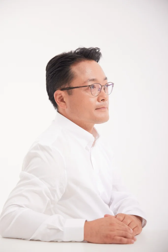 이미지 11