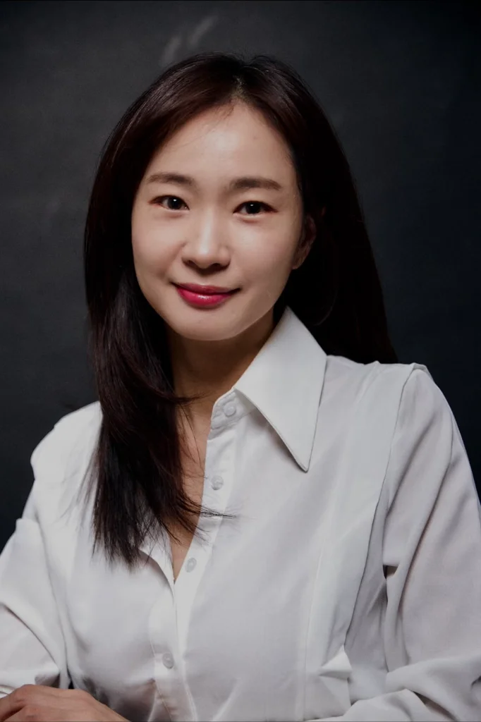 이미지 20