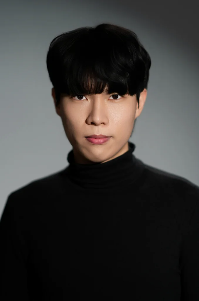 이미지 3