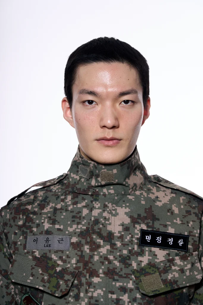 이미지 8