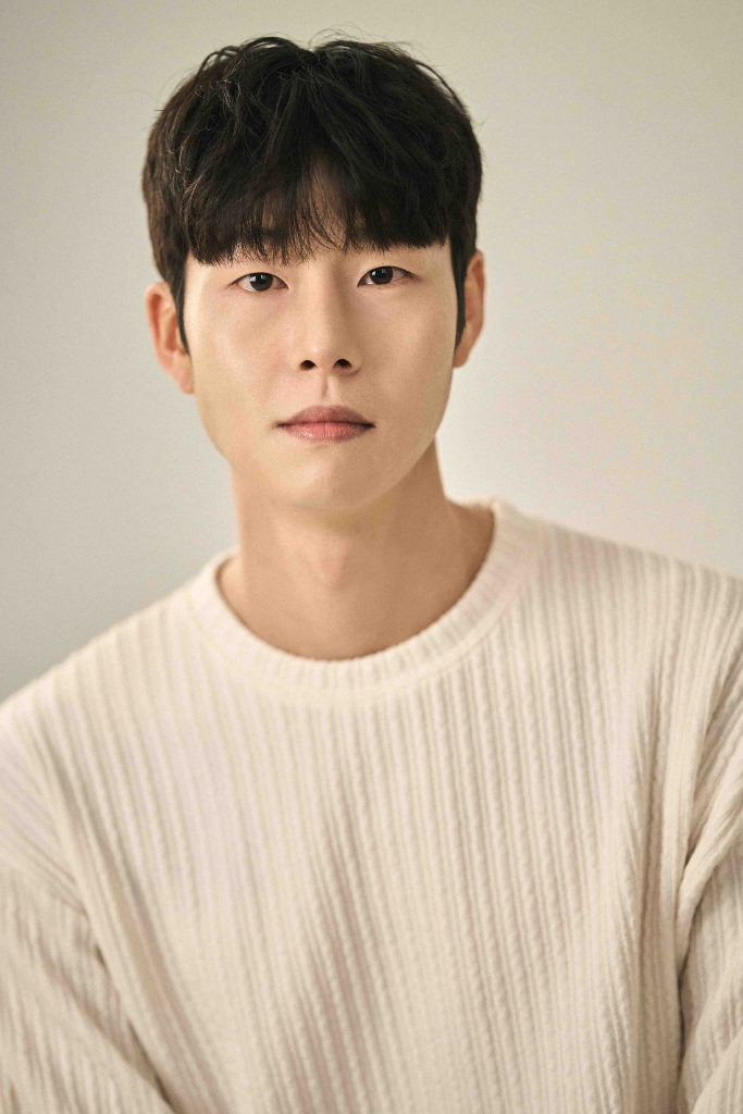 이미지 6