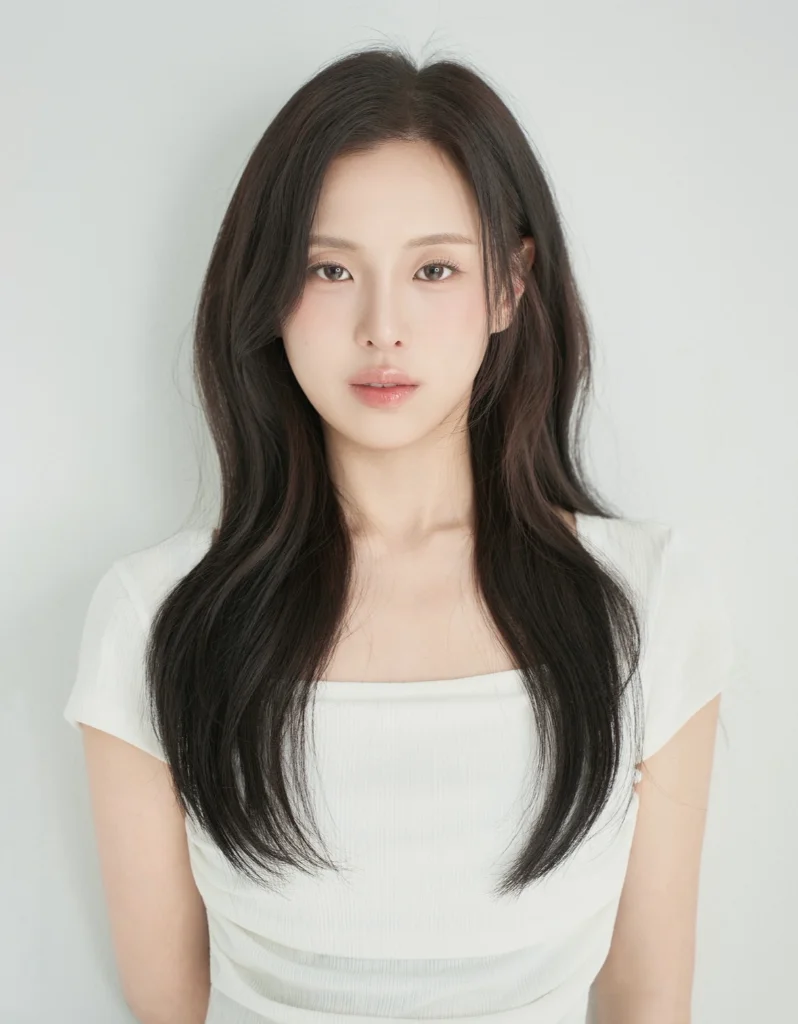 이미지 9