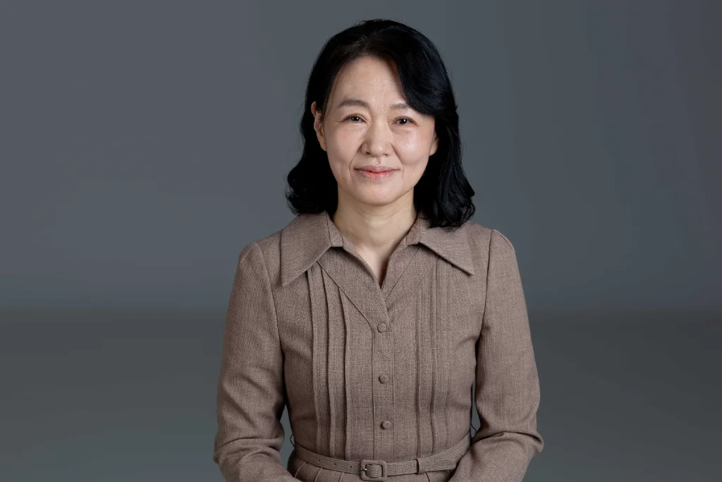 이미지 2