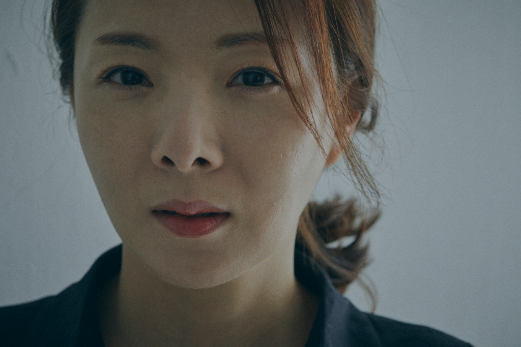 이미지 3