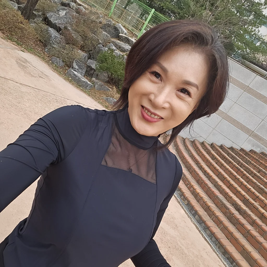 이미지 4